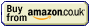 Buy Now from .amazon.co.uk